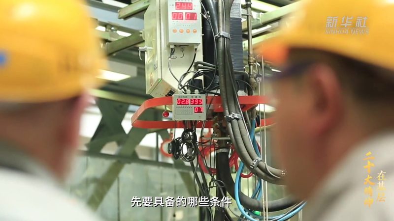 中小医院医疗集成系统：价格之外，你还需要了解这些**