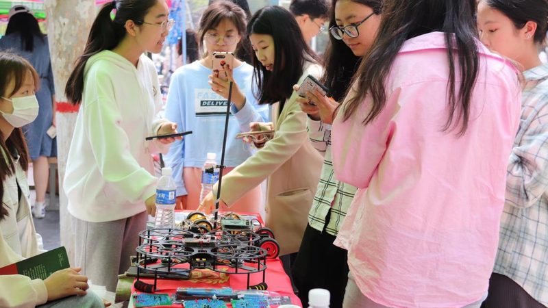 工业互联网企业案例库：揭秘工业升级背后的智慧力量