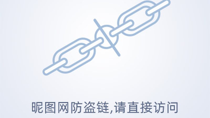 智能客服上线前，安装环节才是真正的分水岭