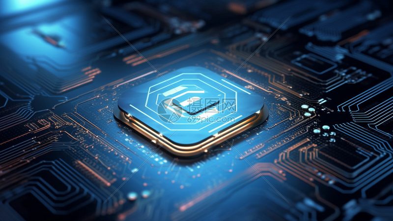 ERP行业解决方案：优缺点全面解析