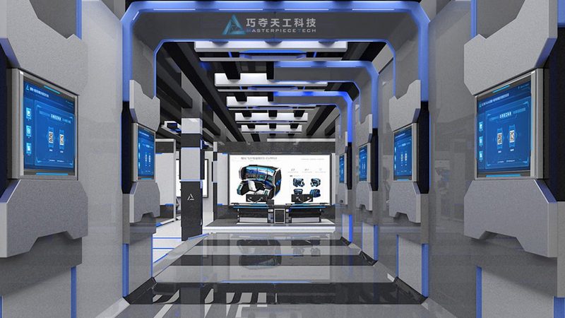 数据中台建设：数据治理的五大关键注意事项