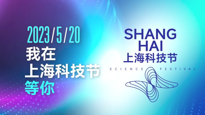 Python数据可视化报表制作：揭秘高效数据分析之道