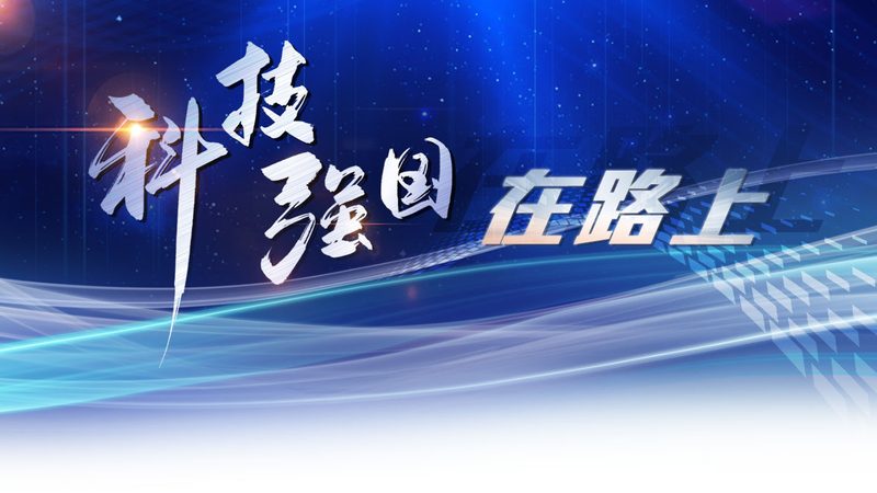 智慧解决方案项目验收规范文件：标准解读与执行要点