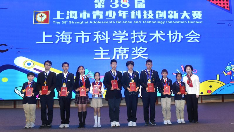广州跨境电商云服务代理：助力企业高效拓展全球市场