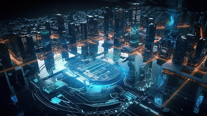 API网关路由规则：构建高效API架构的关键