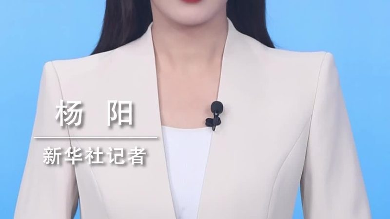物联网平台功能怎么选？关键在于满足实际需求与未来扩展
