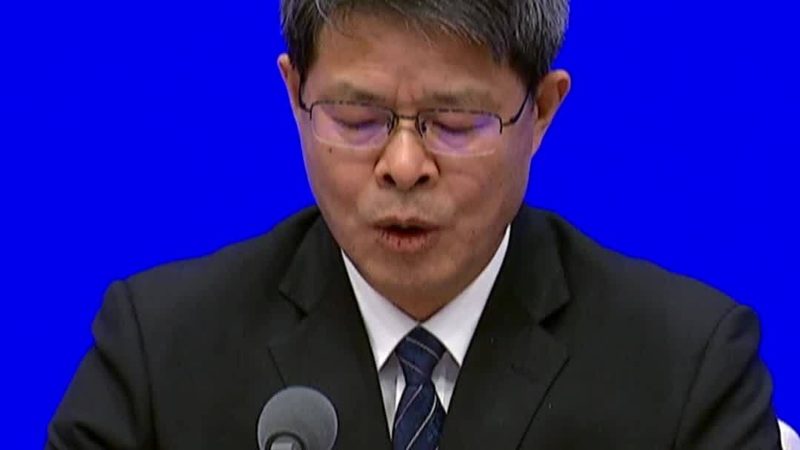 数字化解决方案与传统方案的较量：性能与架构的差异化解析