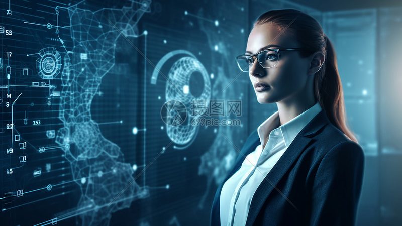 企业混合云方案如何精准定位需求？**
