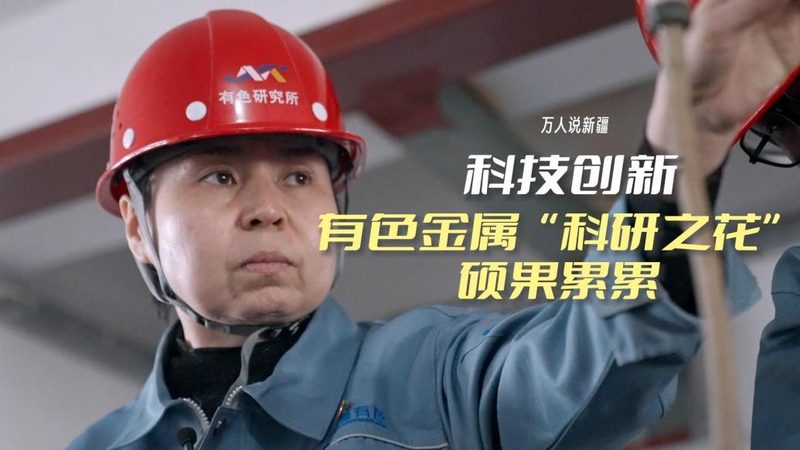 大数据分析工具厂家有哪些？先看清行业格局再选型