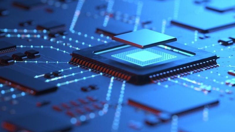 Java外包团队如何影响企业技术架构决策