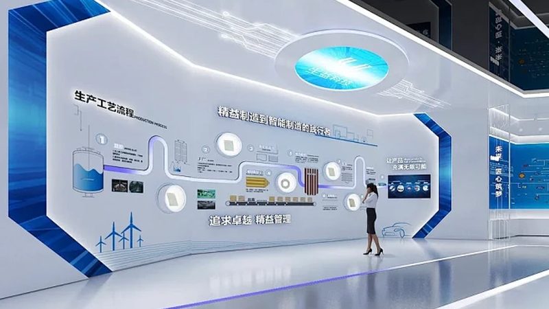 学校数据备份策略的常见误区与优化路径