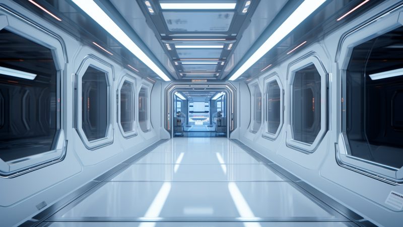 能源行业数字化解决方案厂家排名