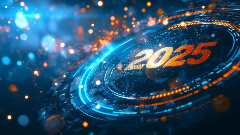 选型逻辑：先看工艺痛点，再定技术路线